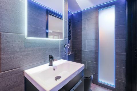 undefined, UB6 Stanley Ave 61