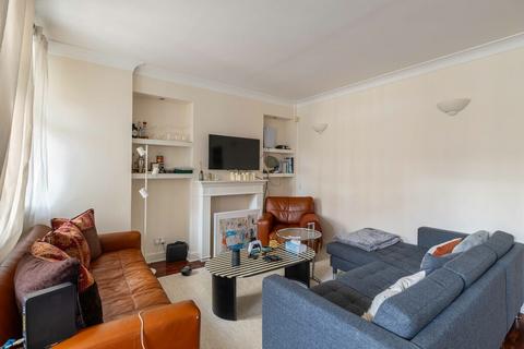 1 bedroom apartment to rent, Drayton Gardens, Chelsea, SW10