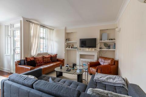 1 bedroom apartment to rent, Drayton Gardens, Chelsea, SW10