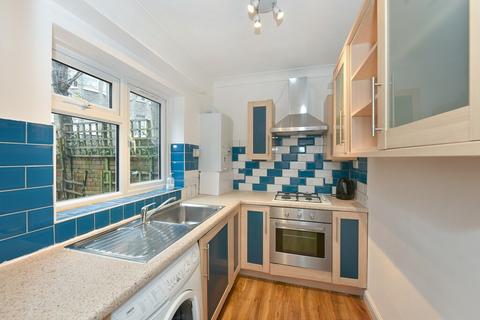 1 bedroom flat to rent, Milson Road, West Kensington, W14