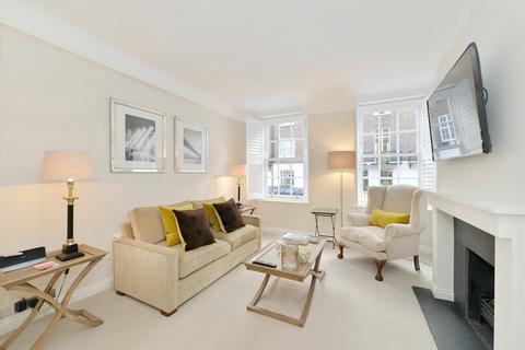 1 bedroom flat to rent, Smith Street, Chelsea, SW3