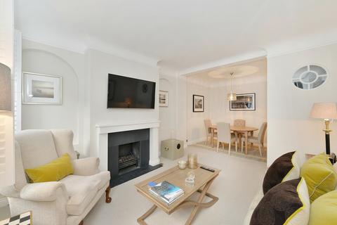 1 bedroom flat to rent, Smith Street, Chelsea, SW3