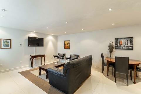 1 bedroom property to rent, Addison Bridge Place, Kensington, W14