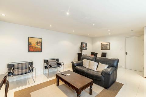 1 bedroom property to rent, Addison Bridge Place, Kensington, W14