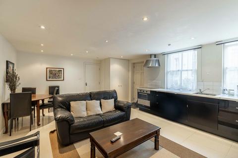 1 bedroom property to rent, Addison Bridge Place, Kensington, W14