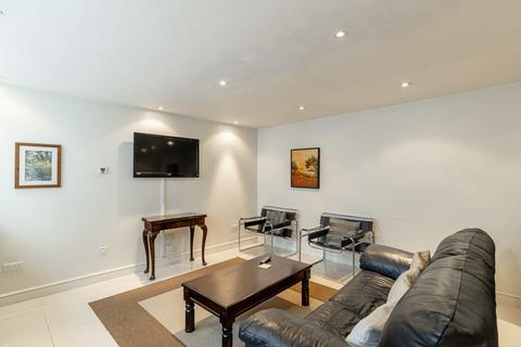 1 bedroom property to rent, Addison Bridge Place, Kensington, W14