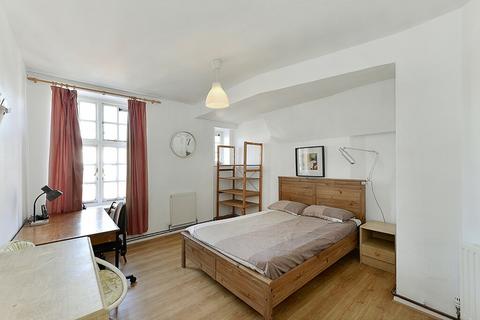 Flat share to rent, Erasmus Street, Westminster, SW1P