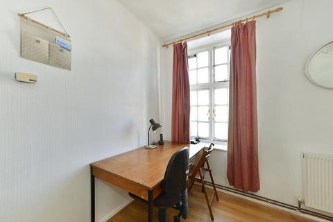 Flat share to rent, Erasmus Street, Westminster, SW1P