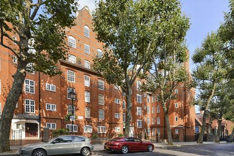 Flat share to rent, Erasmus Street, Westminster, SW1P