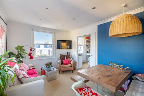 1 bedroom flat to rent, Blenheim Crescent, Notting Hill, W11