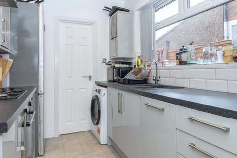 6 bedroom house to rent, Birmingham B29