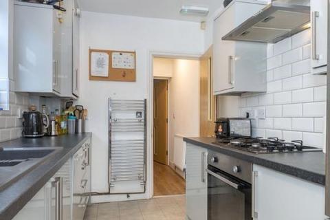 6 bedroom house to rent, Birmingham B29