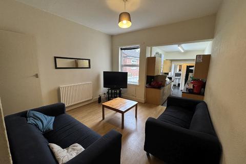 5 bedroom house share to rent, Birmingham B29