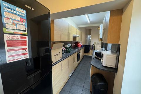 5 bedroom house share to rent, Birmingham B29