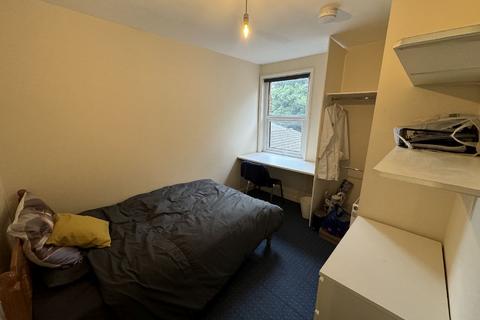 5 bedroom house share to rent, Birmingham B29