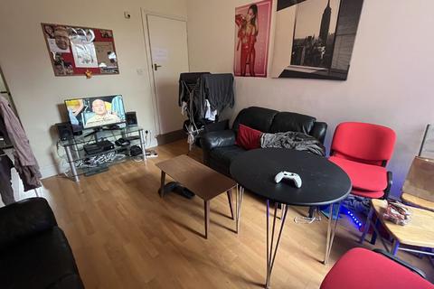 4 bedroom house share to rent, Birmingham B29