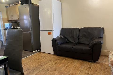 5 bedroom house share to rent, Birmingham B29