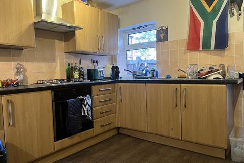 5 bedroom house share to rent, Birmingham B29