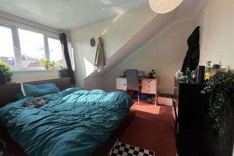 5 bedroom house share to rent, Birmingham B29