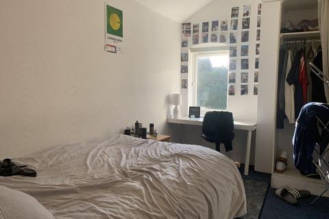 5 bedroom house share to rent, Birmingham B29