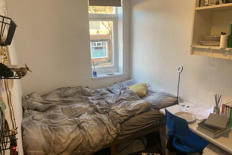 5 bedroom house share to rent, Birmingham B29