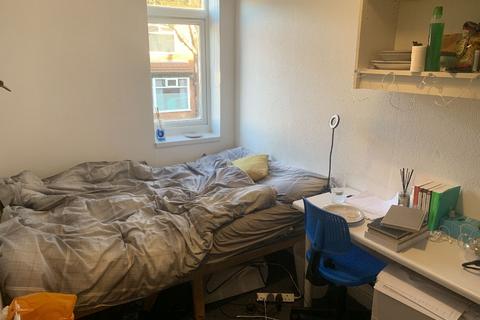 5 bedroom house share to rent, Birmingham B29