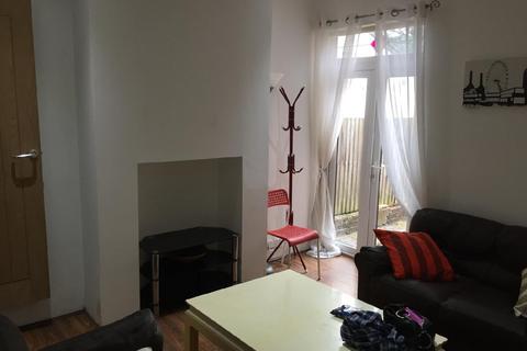 5 bedroom house share to rent, Birmingham B29