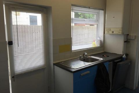 5 bedroom house share to rent, Birmingham B29