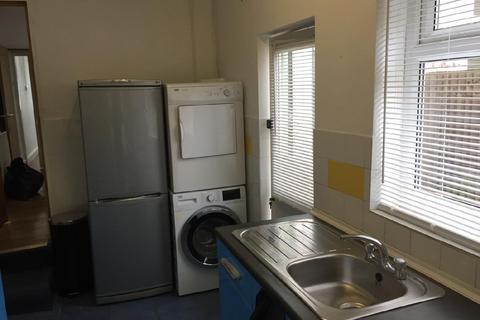 5 bedroom house share to rent, Birmingham B29