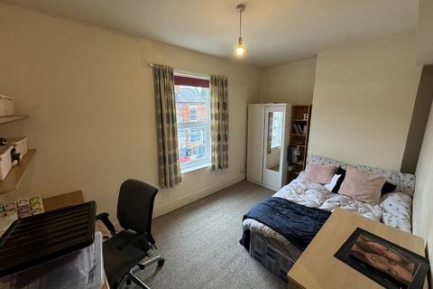 5 bedroom house share to rent, Birmingham B29