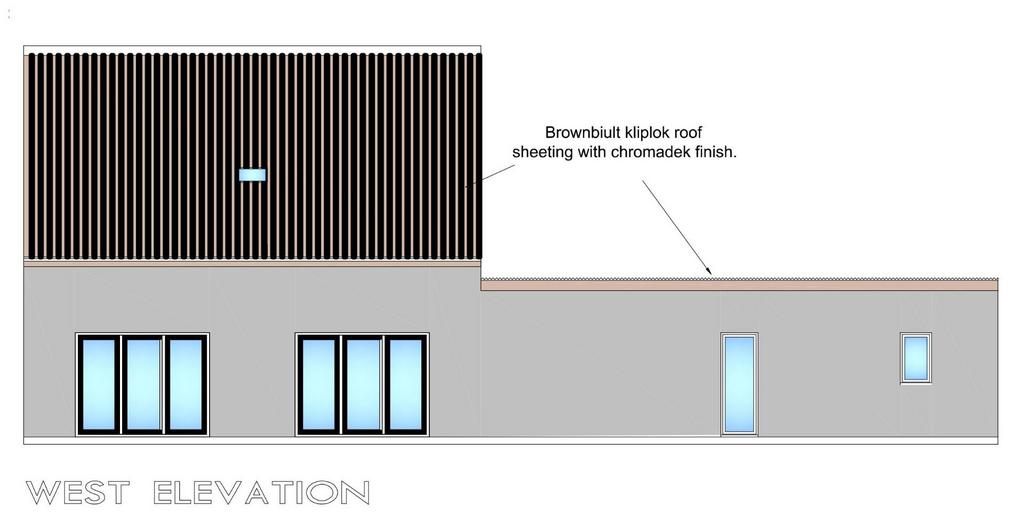 Timberhonger proposed west elevation.jpg