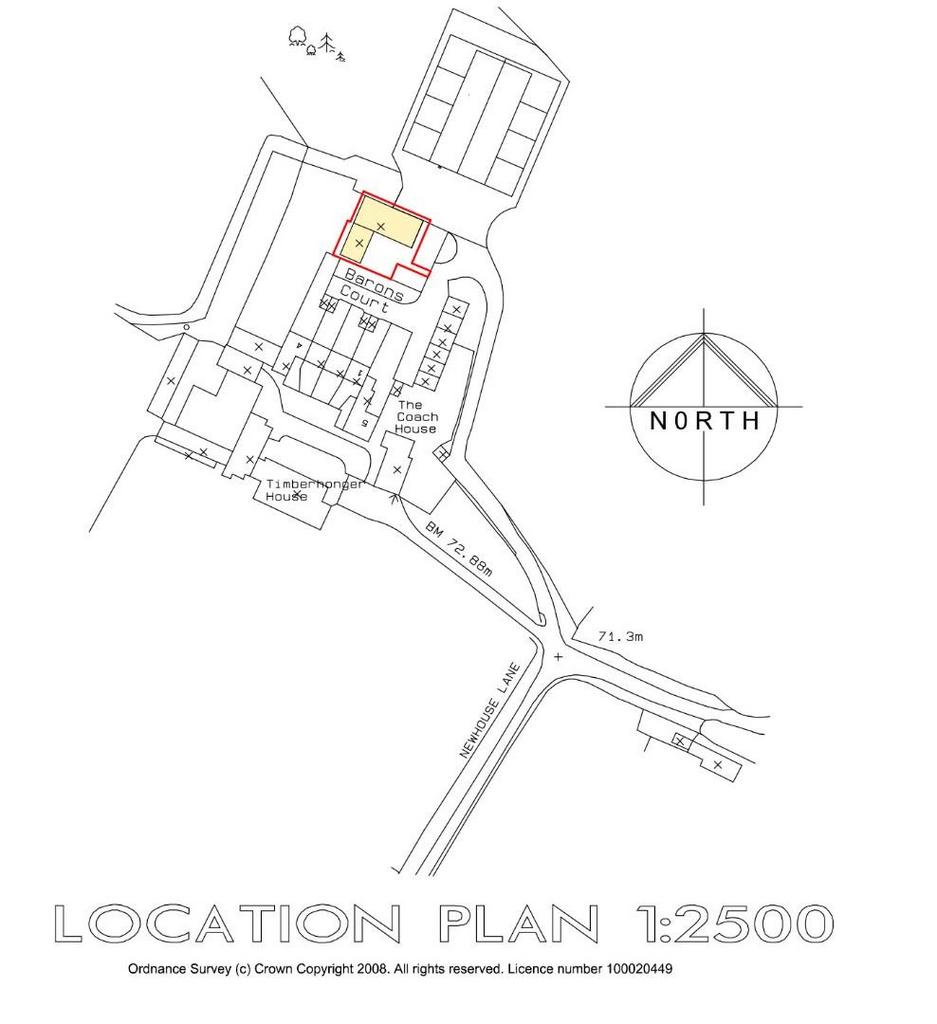 Timberhonger proposed location plan.jpg