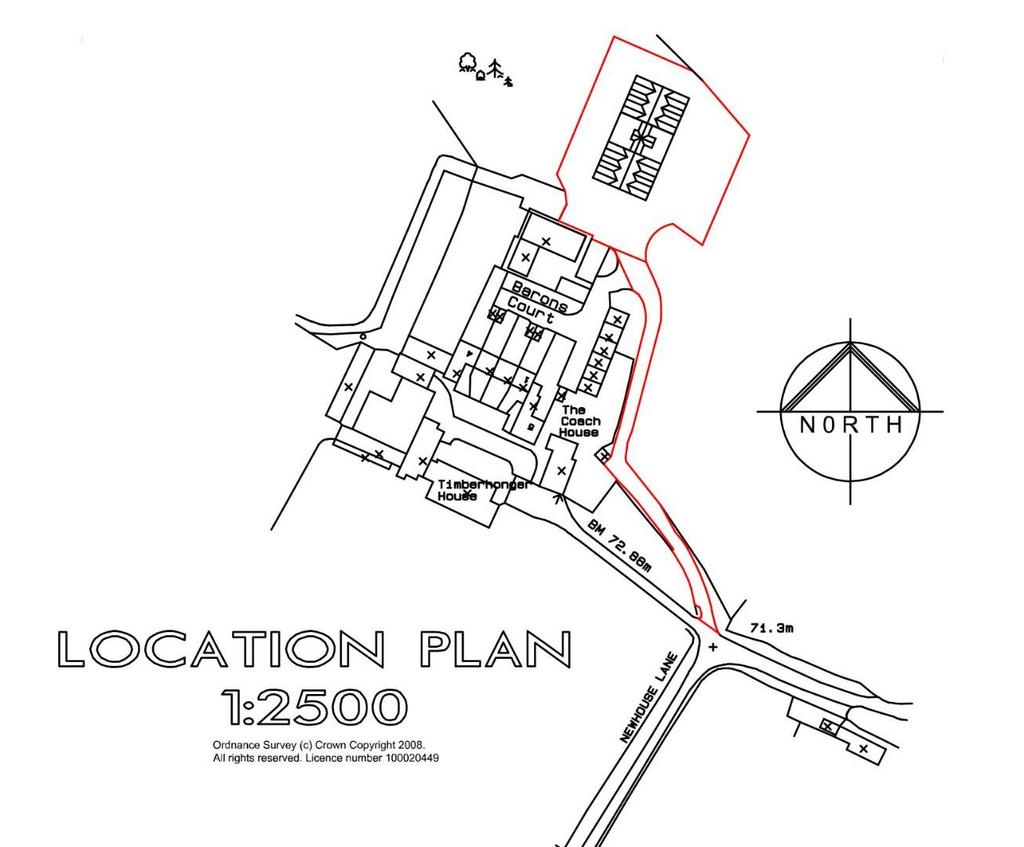 Barons court location plan.jpg