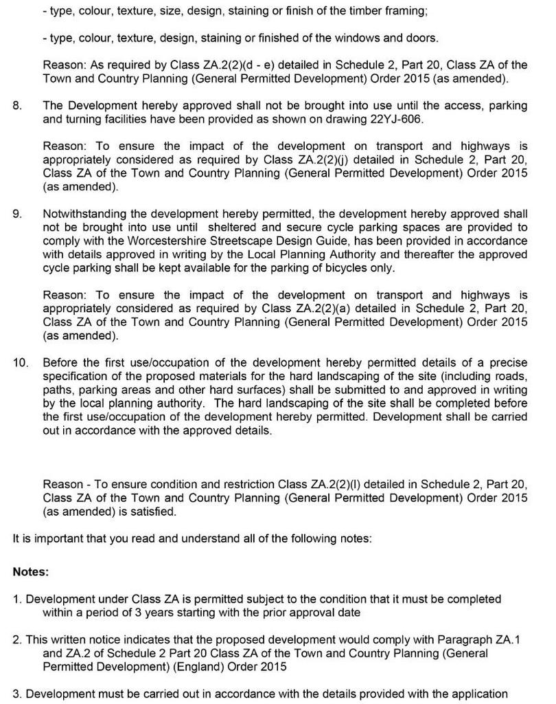 Barons Court decision notice f.jpg