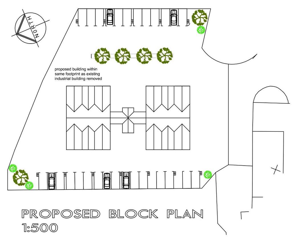 Barons court block plan.jpg