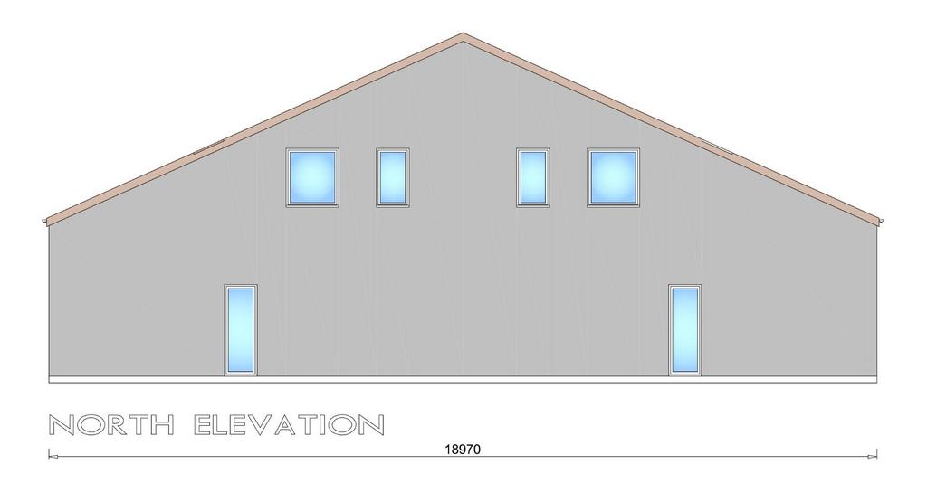 Timberhonger proposed north elevation.jpg