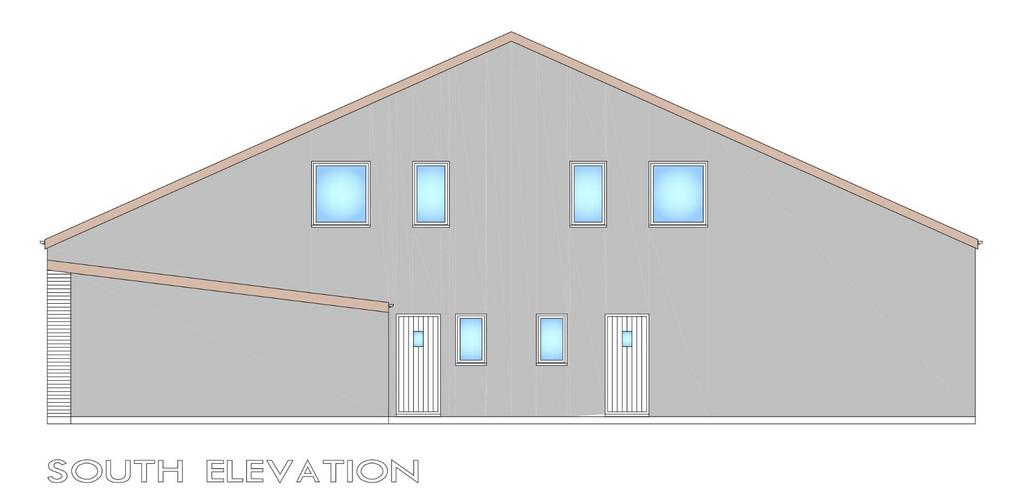 Timberhonger proposed south elevation.jpg