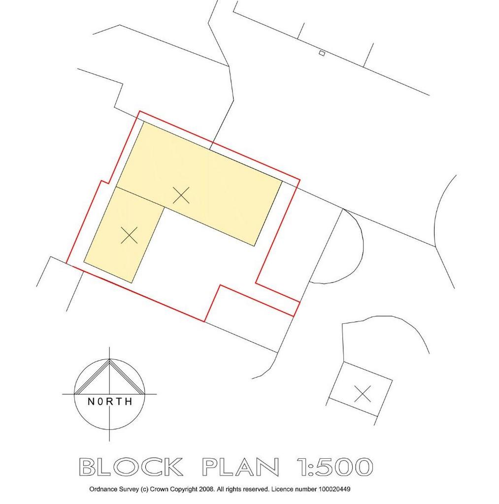 Timberhonger proposed block plan.jpg