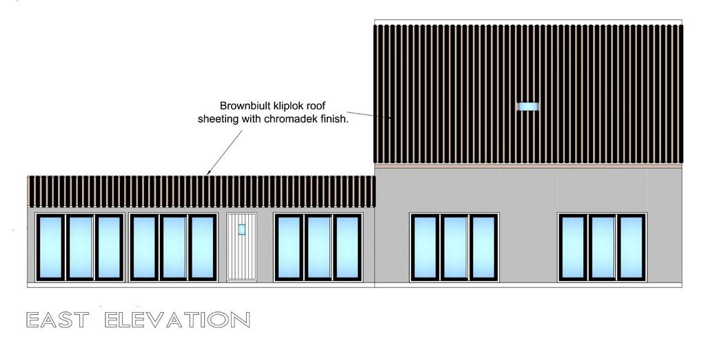 Timberhonger proposed east elevation.jpg