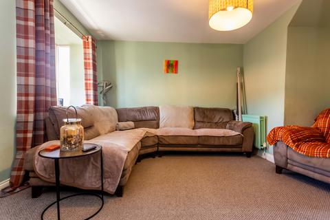 undefined, Braithwaite Street, Bishop Auckland DL14