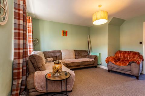 undefined, Braithwaite Street, Bishop Auckland DL14