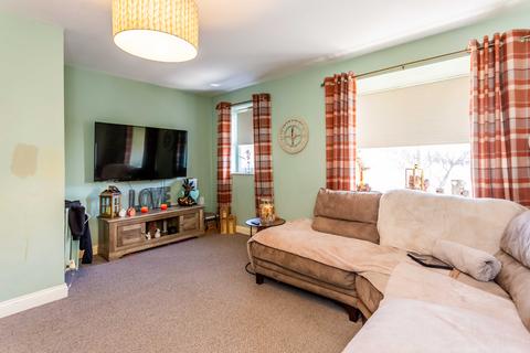 undefined, Braithwaite Street, Bishop Auckland DL14