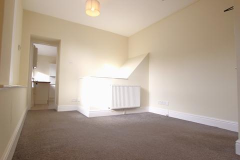 2 bedroom apartment to rent, Flat for Available Now - 2A Henwick Road, Worcester