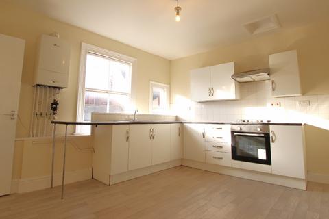 2 bedroom apartment to rent, Flat for Available Now - 2A Henwick Road, Worcester