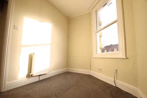 2 bedroom apartment to rent, Flat for Available Now - 2A Henwick Road, Worcester