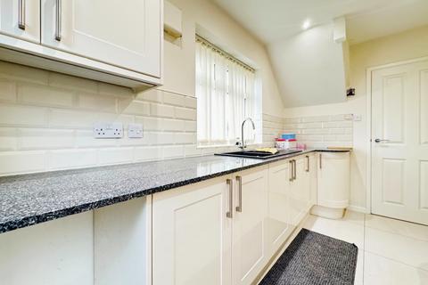 3 bedroom semi-detached house for sale, Hendy, Pontarddulais, Swansea, Carmarthenshire, SA4