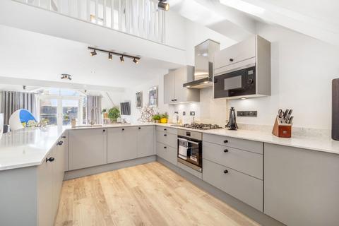 9 The Ropery, Lincoln, LN1 1EL