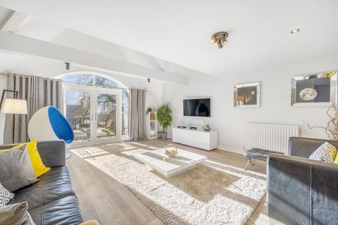 9 The Ropery, Lincoln, LN1 1EL