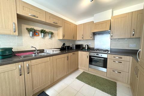 undefined, Pottery Street, Swansea, SA1