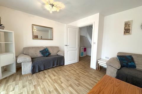 undefined, Pottery Street, Swansea, SA1